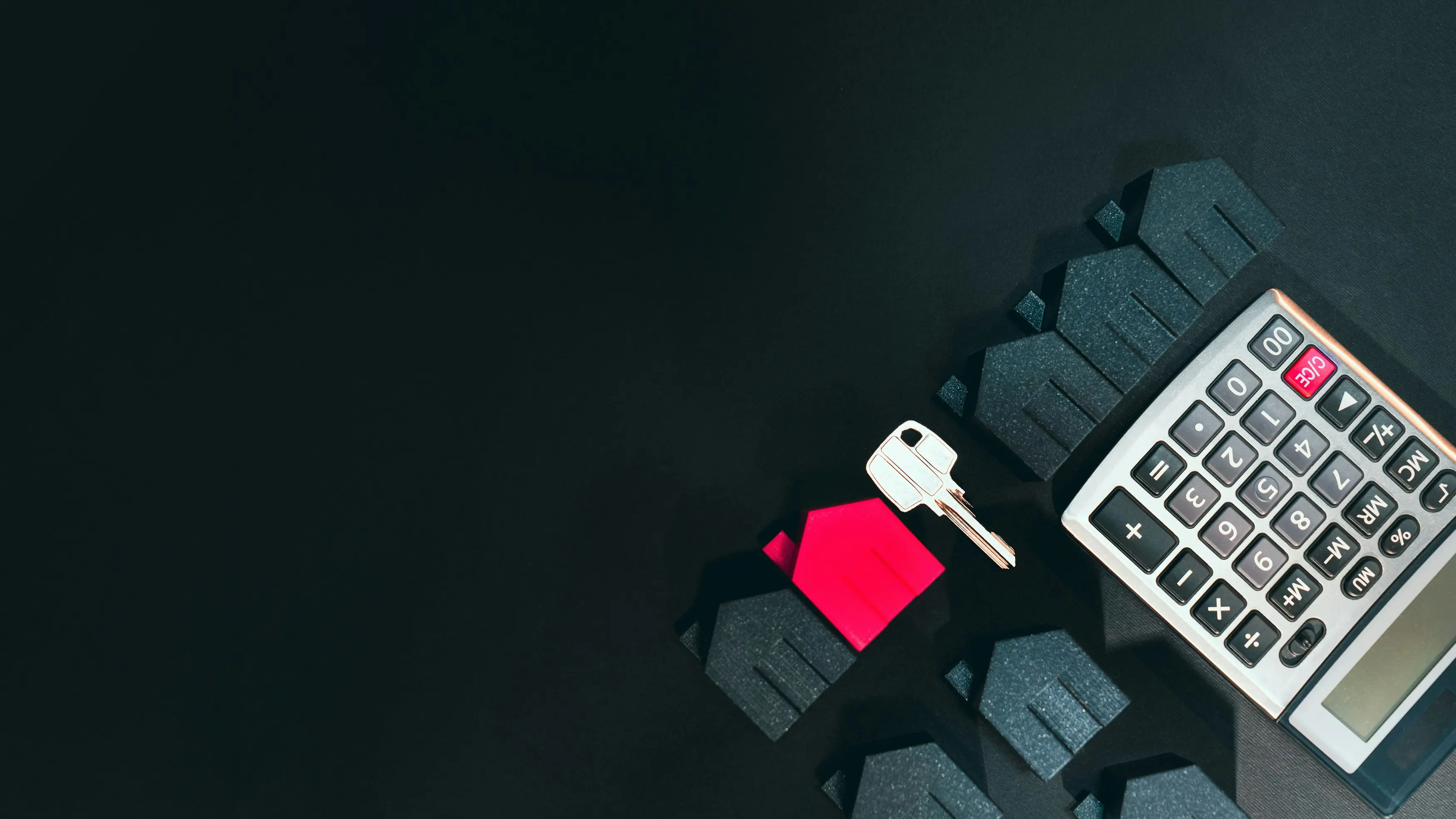 How to Access Financial Products in Kenya